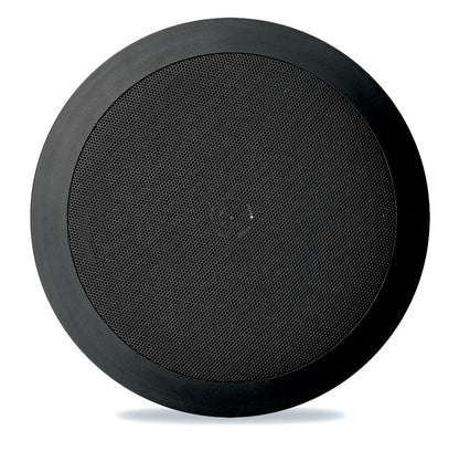 In-Wall/Ceiling Speakers 200W Flush Mount 2-Way Stereo System